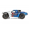 Auto Team Associated –  RC10SC6.4 Team Kit