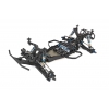 Auto Team Associated –  RC10SC6.4 Team Kit