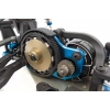 Auto Team Associated –  RC10SC6.4 Team Kit