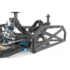 Auto Team Associated –  RC10SC6.4 Team Kit