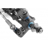 Auto Team Associated –  RC10SC6.4 Team Kit