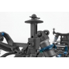 Auto Team Associated –  RC10SC6.4 Team Kit