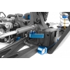 Auto Team Associated –  RC10SC6.4 Team Kit