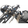Auto Team Associated –  RC10SC6.4 Team Kit