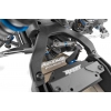 Auto Team Associated –  RC10SC6.4 Team Kit