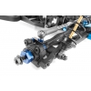 Auto Team Associated –  RC10SC6.4 Team Kit