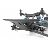 Auto Team Associated –  RC10SC6.4 Team Kit