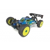 Auto Team Associated – RC8B4e Team Kit