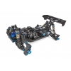 Auto Team Associated – RC8B4e Team Kit