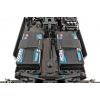 Auto Team Associated – RC8B4e Team Kit