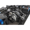 Auto Team Associated – RC8B4e Team Kit