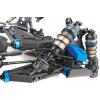 Auto Team Associated – RC8B4e Team Kit