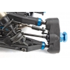 Auto Team Associated – RC8B4e Team Kit