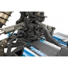 Auto Team Associated – RC8B4e Team Kit