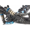 Auto Team Associated – RC8B4e Team Kit