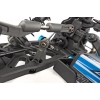 Auto Team Associated – RC8B4e Team Kit