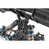 Auto Team Associated – RC8B4e Team Kit