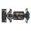 Auto Team Associated – RC8B4e Team Kit