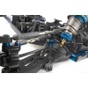 Auto Team Associated- RC10B74.2D Team Kit
