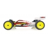 Auto Team Associated- RC10B74.2D Team Kit