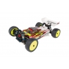 Auto Team Associated- RC10B74.2D Team Kit