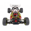 Auto Team Associated- RC10B74.2D Team Kit