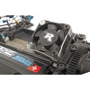 Auto Team Associated- RC10B74.2D Team Kit