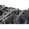 Auto Team Associated- RC10B74.2D Team Kit