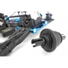 Auto Team Associated –  RC10B74.2 Team Kit