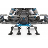 Auto Team Associated- RC10B74.2D Team Kit