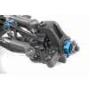 Auto Team Associated –  RC10B74.2 Team Kit