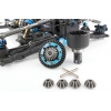 Auto Team Associated- RC10B74.2D Team Kit
