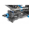 Auto Team Associated- RC10B74.2D Team Kit