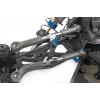 Auto Team Associated –  RC10B74.2 Team Kit