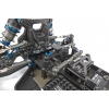 Auto Team Associated –  RC10B74.2 Team Kit