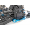 Auto Team Associated –  RC10B74.2 Team Kit