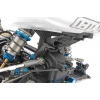 Auto Team Associated –  RC10B74.2 Team Kit