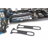 Auto Team Associated –  RC10B74.2 Team Kit
