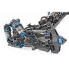 Auto Team Associated –  RC10B74.2 Team Kit
