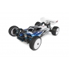 Auto Team Associated –  RC10B74.2 Team Kit