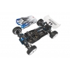 Auto Team Associated –  RC10B74.2 Team Kit
