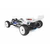 Auto Team Associated –  RC10B74.2 Team Kit