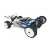 Auto Team Associated –  RC10B74.2 Team Kit