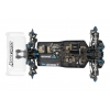 Auto Team Associated –  RC10B74.2 Team Kit