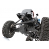 CR12 Tioga Trail Truck RTR