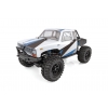 CR12 Tioga Trail Truck RTR