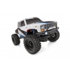 CR12 Tioga Trail Truck RTR