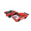 SC28 General Tire RTR
