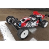 Auto Team Associated – RB10 Ready-To-Run