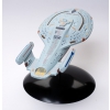 Plastikmodell - 1:1000 Star Trek U.S.S. Voyager (Snap) 2T - POL980M
